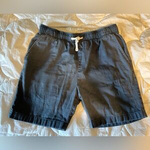 Crewcuts shorts